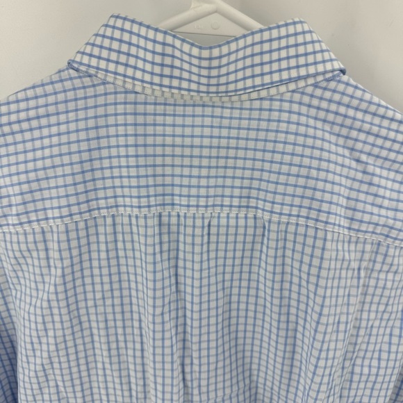 Canali Luxury Longsleeve Button Down Shirt - Picture 5 of 9